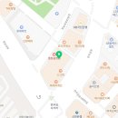 연수새움치과의원 이미지