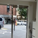 도봉-쌍문-도봉-1356 | 도봉 창동 쌍문역네일 '생화네일'에서 5월 이달의 아트 100% 만족한 후기