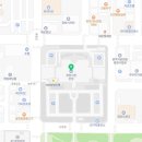 광양게임랜드 이미지