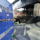 강남논현점현대자동차 이미지