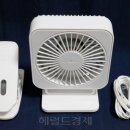 엠아이 이미지