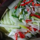 복동농장 이미지