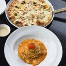 신원빌딩앞(올림픽로116-1) | 잠실새내 가성비 맛집 추천 잠실 데이트 소개팅 롯데타워뷰 비엘라