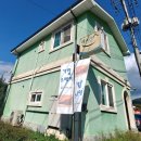 가람스테이3 이미지