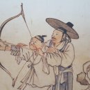 승지통상 이미지