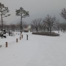 브람스펜션 이미지