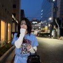 하이소헤어