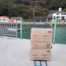 두나펫 코리아 이미지