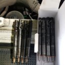 사상카클리닉 이미지