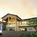 순천부영호텔 이미지