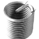 에스지테크 이미지