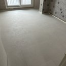 옥계북로-20 이미지