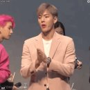 신방양꼬치 이미지