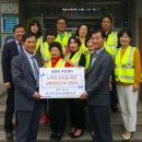 관음동주민센터 이미지