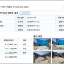 가납3리 마을회관 이미지