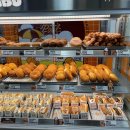 2-11서울대 입구 공중화장실 이미지