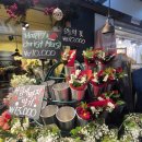 기성 비소 제10호 | 강남역 저렴한 꽃집 추천 보로플라워마켓 만원대 가성비 꽃다발 선물하기 좋은 곳 내돈내산 후기 및 위치