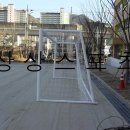 서울신상계초등학교 이미지
