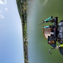 극동낚시터 이미지