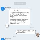 수원-0622 이미지