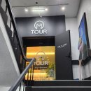 성내스크린골프장 이미지