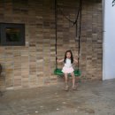 카페피시후 이미지