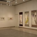 서초문화예술회관 이미지