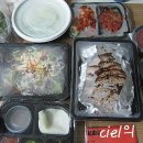 각시왕족발&보쌈 이미지