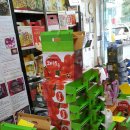 현대삼환세탁소 이미지