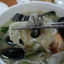 들녘칼국수 이미지