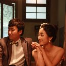 [웨딩촬영]나다스튜디오_스냅촬영[4편]