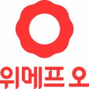 오 - 7302 | 오
