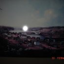 (주) 파이오 이미지