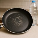 익수세탁 이미지