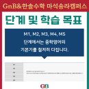 한솔지앤비학원 이미지