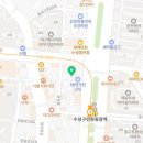 SK행복충전 대공원가스충전소 이미지