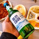 닭발먹고삐약삐약 네이버블로그