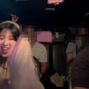 코타키나발루 시티투어+코콜힐투어 그랩으로 다녀온 후기