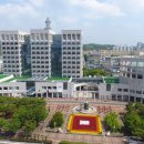 대평면 자전거도로 이미지