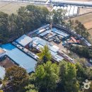 한얼카메라유물관 이미지