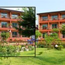 남이섬리버필드 이미지