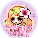 실비아헤어 이미지