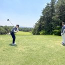 큐이디 아카데미 이미지