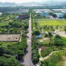 광주환경공단노동조합 이미지