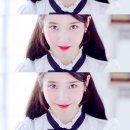 잼잼