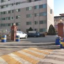 아주아파트 이미지