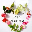 숙박업소에 관한 연구 논문 이미지