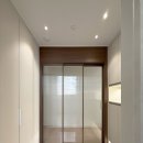 26290-20-17-002 | 광주인테리어 잘하는곳 파파디자인 / 수완 진아리채 28평아파트 리모델링 실제후기