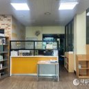 장흥작은도서관 이미지