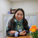 아름다운 도시락 이미지